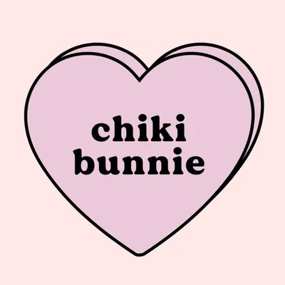 Chikibunnie profile