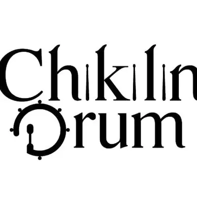 "Chikilin" profile