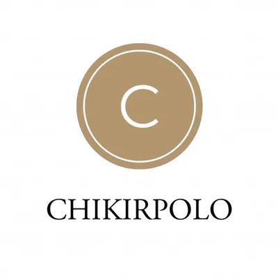 chikirpolo profile