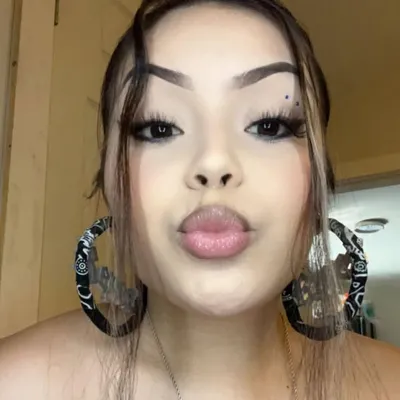 Chikis Reyess profile
