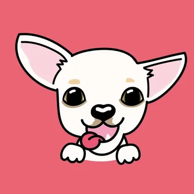ChikiTreats profile