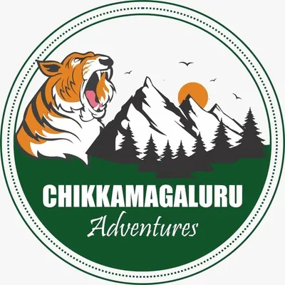 ༒ ಚಿಕ್ಕಮಗಳೂರು ADVENTURES ༒ profile