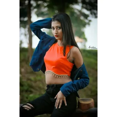 híß çhïkkî❤😉 profile
