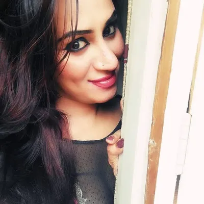 Niharika Singh profile