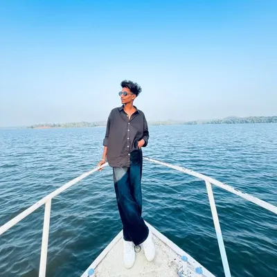 चिक्की 💫❤️ profile