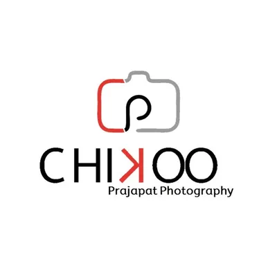 Chikoo Pra profile
