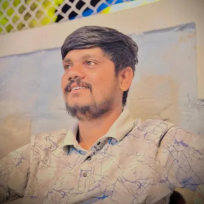 Chikya Mohite CM profile
