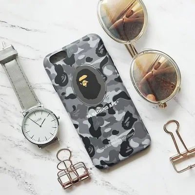 customcase start 65k profile