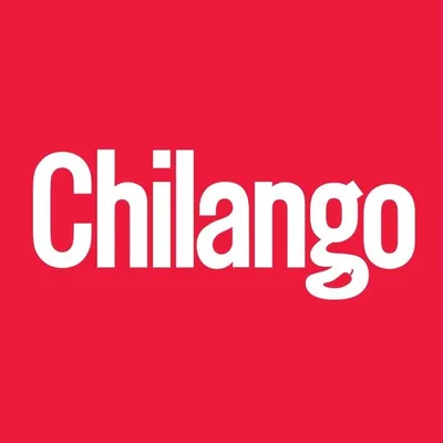 Chilango profile