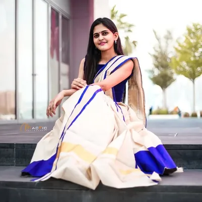 Chilanka_Bhagyasree profile