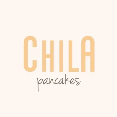 CHILA pancakes ® profile