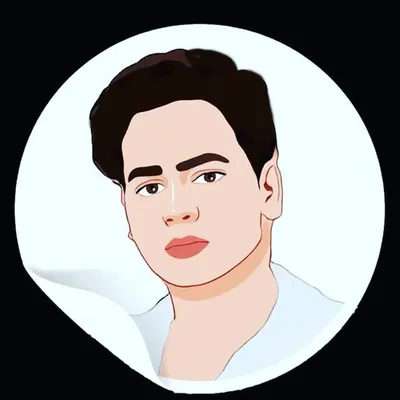 Gagan profile