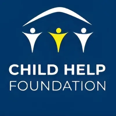 Child Help Foundation NGO profile