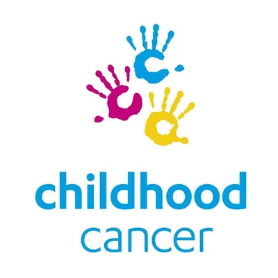 Childhood Cancer Association profile