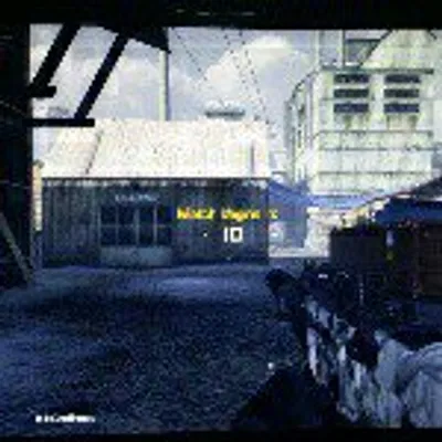 Childlike Gaming profile