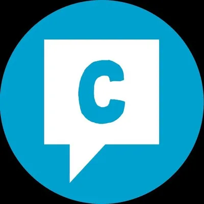 Childline profile