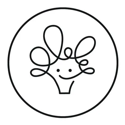 🎨Children Illustrations profile
