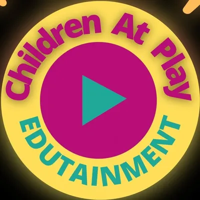 Children At Play Costumes profile