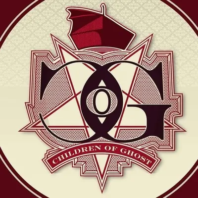 Children of Ghost profile
