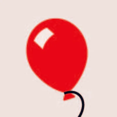 Children's Health profile