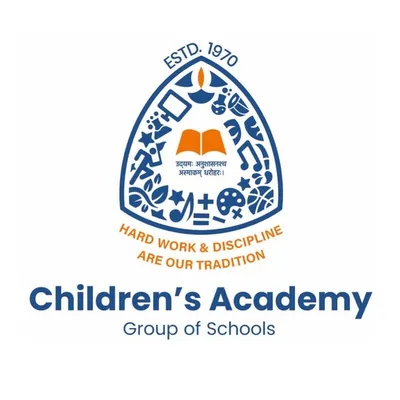 Children's Academy Group of Schools profile