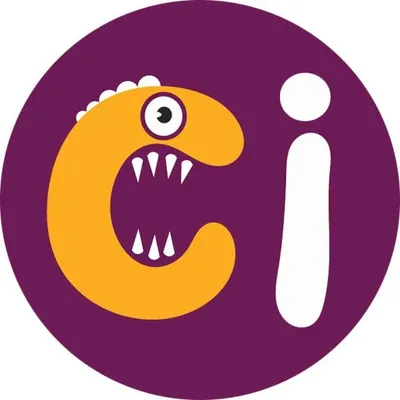 Children's Illustrators profile
