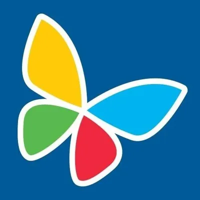 Children's Hospital L.A. profile