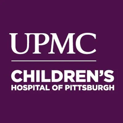 UPMC Children's Hospital profile