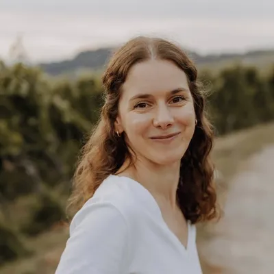 Katharina Schmidt | Babyschlaf | Kleinkindschlaf profile