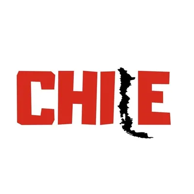 Chile ๐จ๐ฑ profile