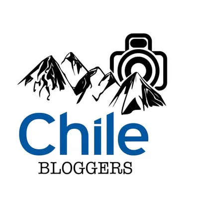 Fotografía • Viajes en Chile 🇨🇱 profile