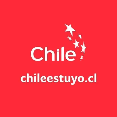 Chile es Tuyo | Turismo en Chile ๐จ๐ฑ profile