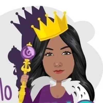 Laura Rojas N. profile