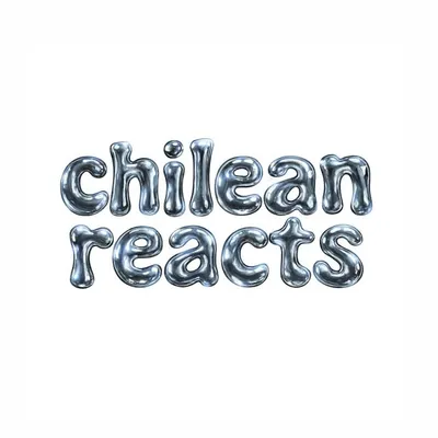 chilean reacts profile