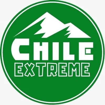 Chile Extreme profile