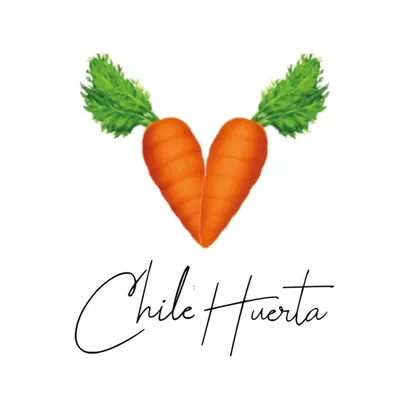 Chile Huerta ® Sustentabilidad Interior y Exterior profile