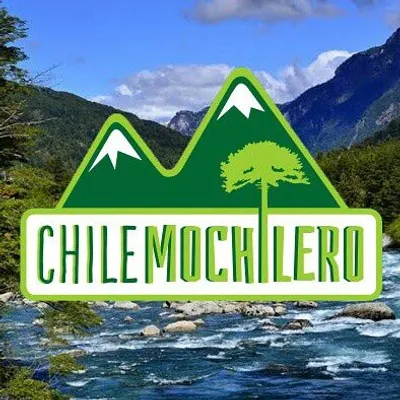 Chile Mochilero profile