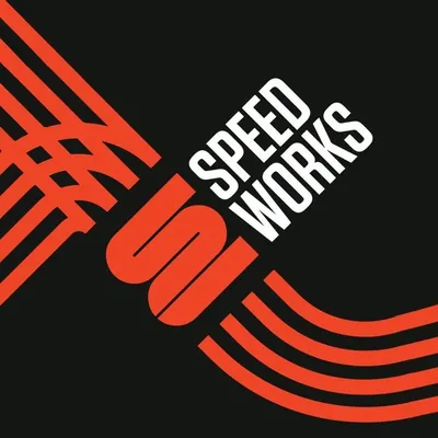 Speedworks | Centros de Entrenamiento profile