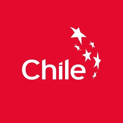 Chile Travel | Visit Chile ๐จ๐ฑ profile