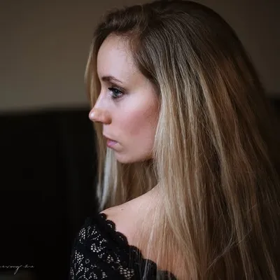 Dorthe Moog profile