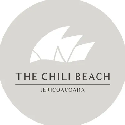 The Chili Beach profile
