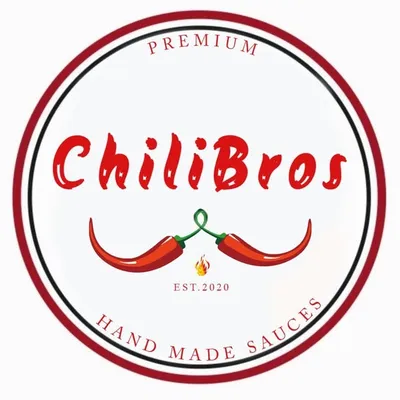ChiliBros profile