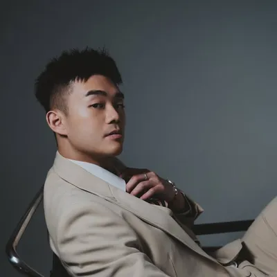 王齊麟 profile