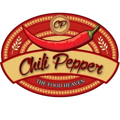 Chili Pepper Magazine profile