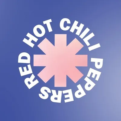 Red Hot Chili Peppers profile