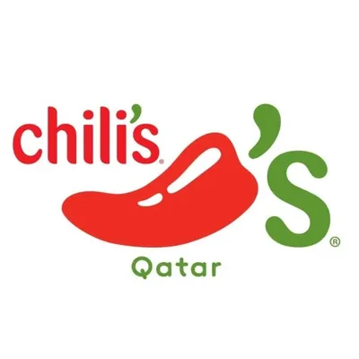 chilisqatar profile