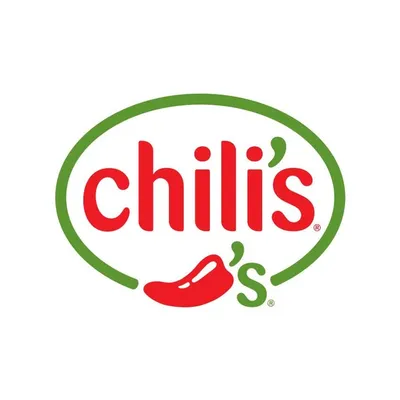 Chili's UAE profile