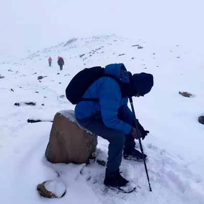 Chillš„° profile