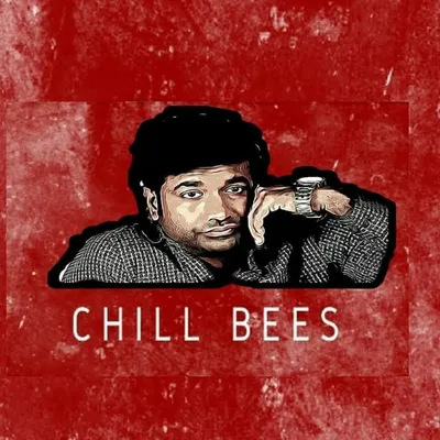 CHILL BEES profile