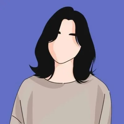 TANISHAđź’— profile